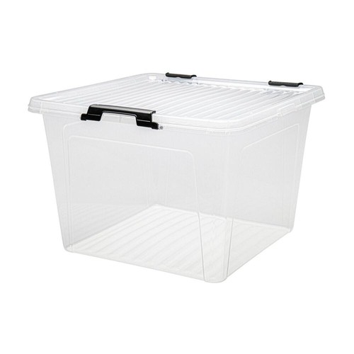 23x scharnierbox 26l - 23x,