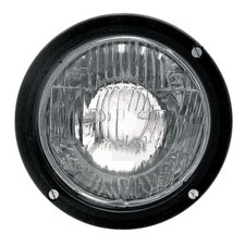 Scheinwerfer Deutz-Fahr 2506