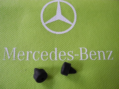 Mercedes w108 w109 w110 w111 - w109,