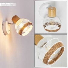 Wohn Schlaf Zimmer Leuchten