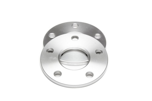 Spurplatten spurverbreiterung - spurplatten,