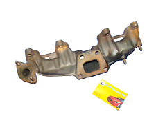 VW T4 Abgaskrümmer 1,9L TD ABL Auspuff Turbo 028253033D ORIGINAL Krümmer 49,99 €