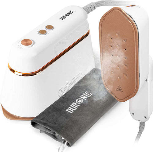 Duronic hs90 mini - hs90,