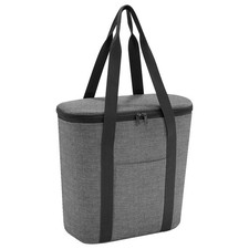 reisenthel thermo shopper -