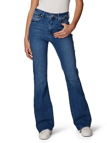 Mavi damen jeans samara - damen,