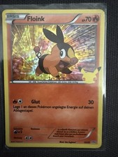 McDonalds Happy Meal -