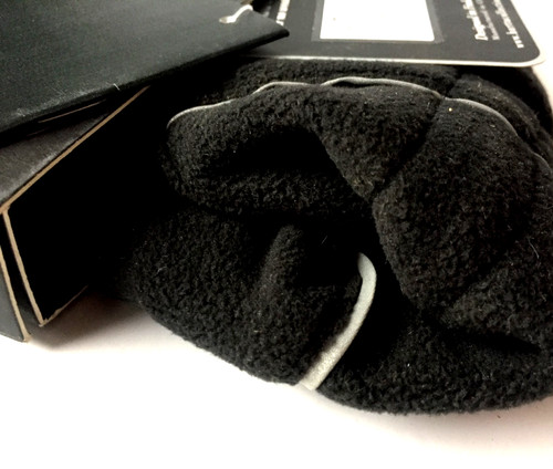 Hurtta microfleece overall - hurtta,