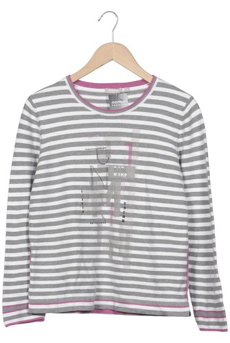 Rabe pullover damen - rabe,