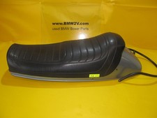 BMW R100 R90 R80 /7 RT RS CS