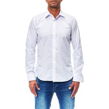 Herren Hemd Hemden Business