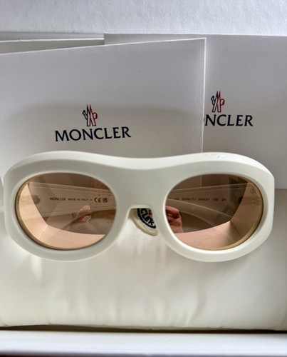 Moncler ramillon me8015u - moncler,