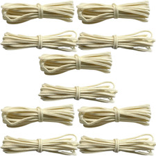 10 x 5 Meter Filzband zum