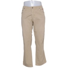 Jaggy chino größe - jaggy,, 38/34