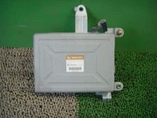 Daihatsu Opti 1992 E-L310S