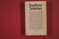 282221 Marcel Reich-Ranicki