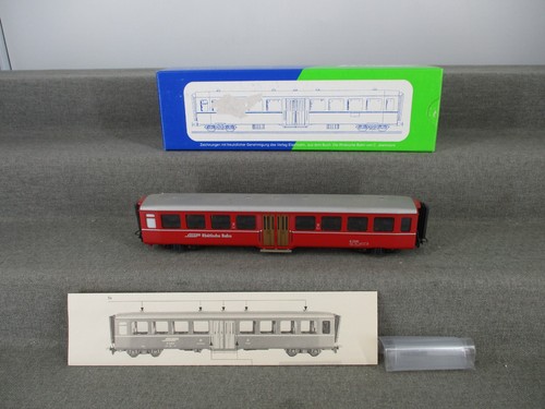 Stl models h0m - models,