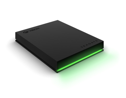 Seagate game drive for xbox - drive,