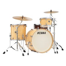 TAMA Superstar Classic 3-piece