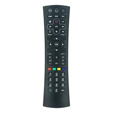 RMI01U RM101U Fernbedienung