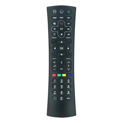 Rmi01u rm101u fernbedienung - rm101u,
