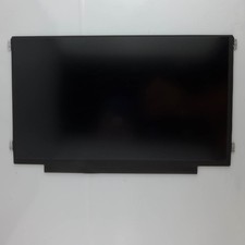 11,6 Zoll LED LCD Display N116BCA-EA1 Innolux Bildschirm screen matt 11,6"