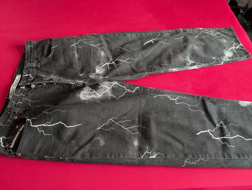 Picaldi jeans zicco - picaldi,