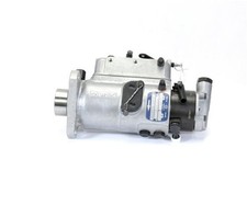 Neu einspritzpumpe zylinder - einspritzpumpe,