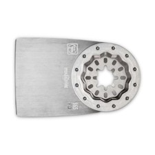 Fein flexible scraper - scraper, blade
