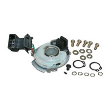 Hallgeber für VW Golf/Jetta/Scirocco 1.6-1.8 08/82-04/93 GTI 08/82-12/83