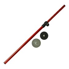 Firewood Misuration Brennholz Kaliberwerkzeug Holzmessung aus