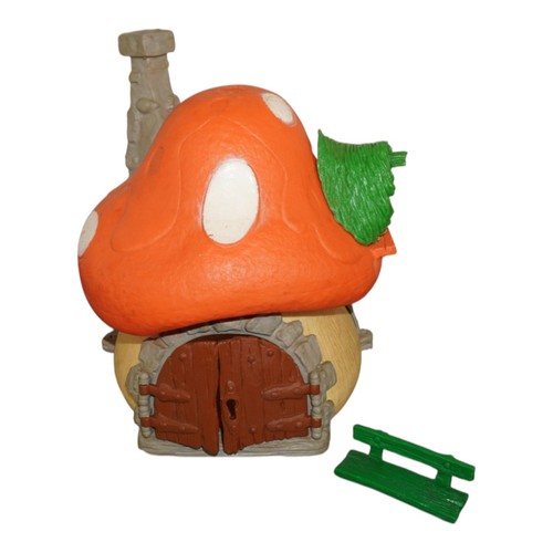 Schleich 40001 großes - schleich,