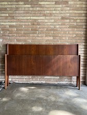 Vintage Mid Century Modern MCM