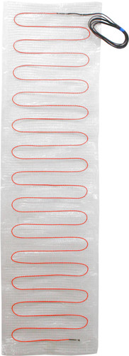 Aeg basis thermo - basis, tb