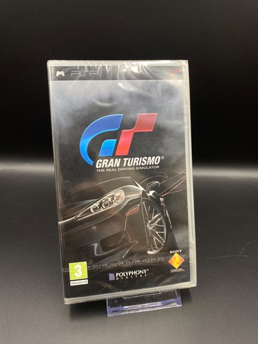 Psp playstation portable - psp,