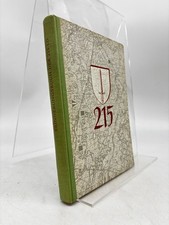 Von den Kämpfen der 215