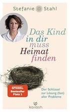 Das kind dir muss heimat - kind,