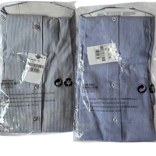 2er set seidensticker - 2er,