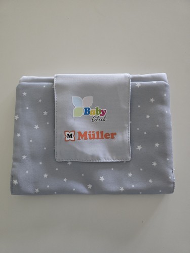 Windeletui müller - windeletui,