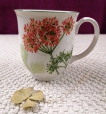 Villeroy Boch Althea Nova