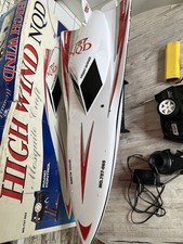 Boot high wind nqd - boot,