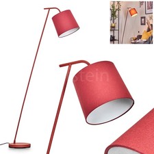 HOFSTEIN Lamezia Stehlampe