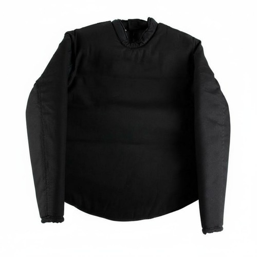 ärmellose fechtjacke - Ärmellose,