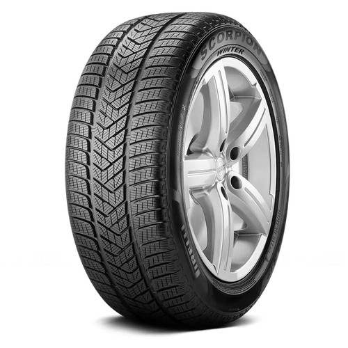 Winterreifen pirelli 245 - winterreifen,