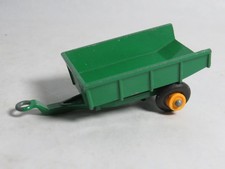 Matchbox trailer 51 - matchbox,