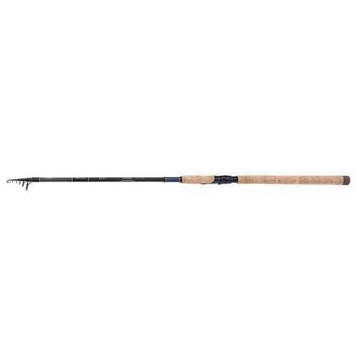 Shimano catana tele spin - tele,
