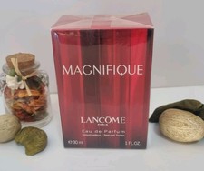 Magnifique De Lancome Eau De