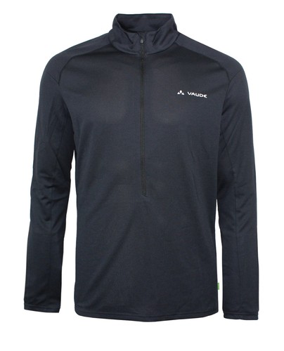 Vaude larice light shirt ii - larice,