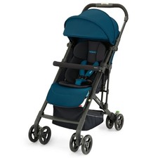 RECARO BUGGY Easylife Elite 2, NEU + VERPACKT