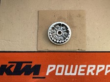 58332002300 Kupplungskorb Kupplung KTM LC4 450 Rally 620 625 640 Duke 2002 2007