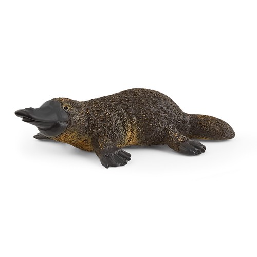 Schleich 14840 wild - schleich, life